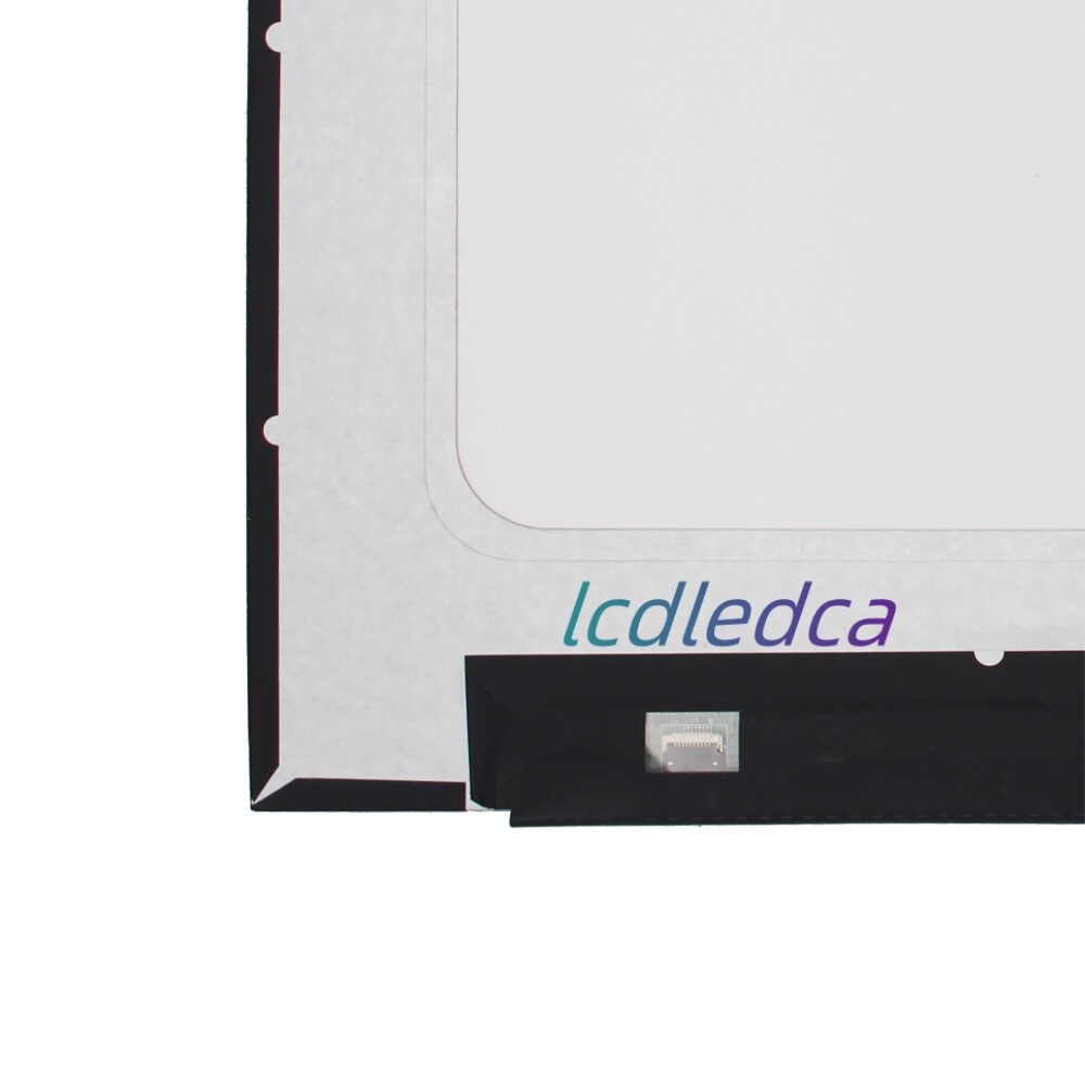 New Display Dell Model P104F P104F005 CN-0067PP 067PP 15.6″ HD LCD LED Screen