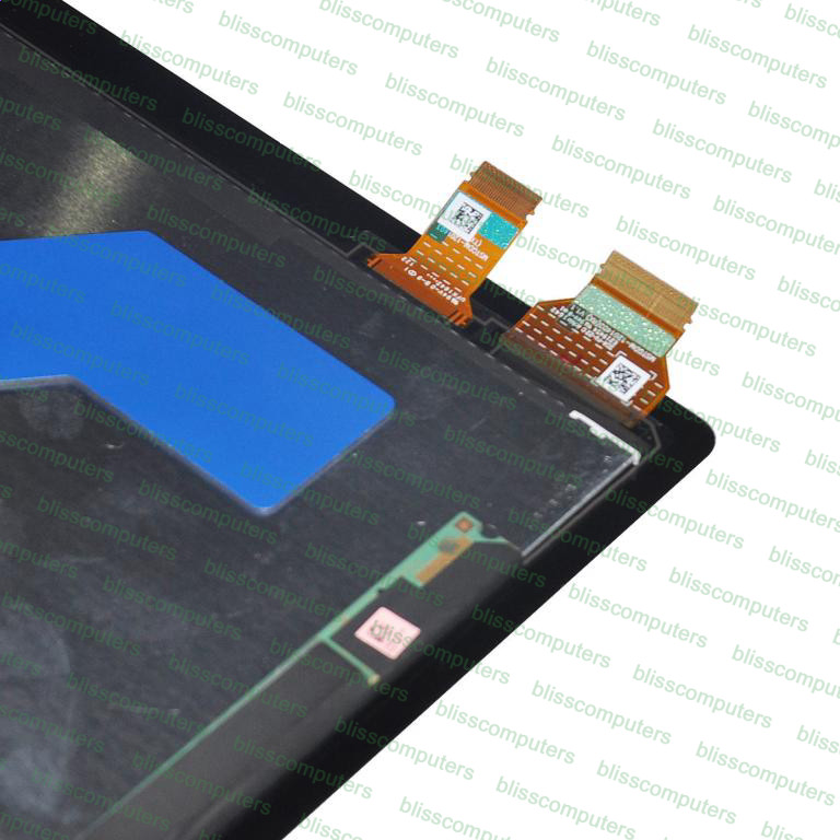 LTL123YL01-008 LCD Screen assembly 12.3″ Microsoft surface pro 4 2736×1824
