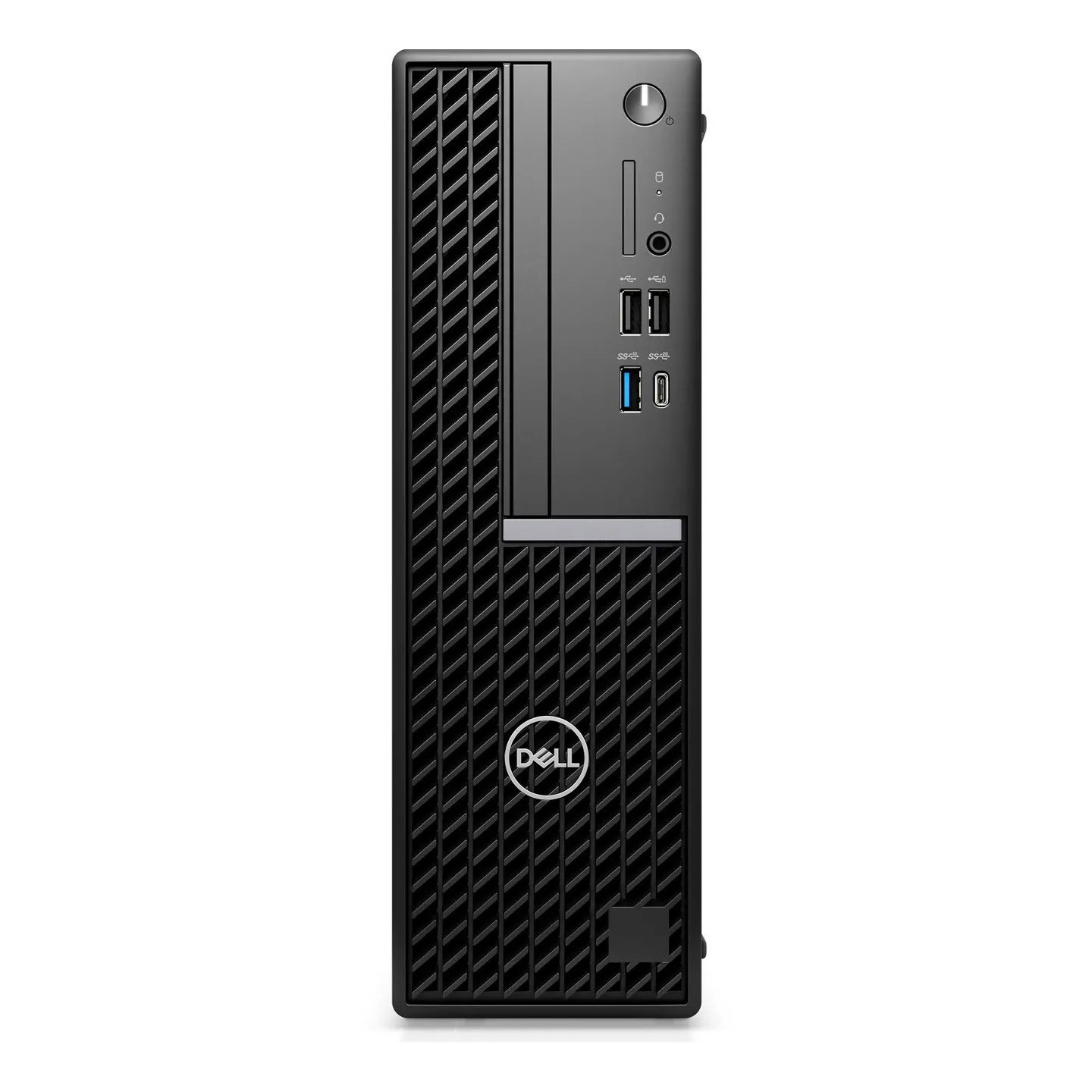 Dell OptiPlex 5000 SFF Intel 12-Core i7 12th Gen. 32GB RAM 512GB NVMe SSD Win11