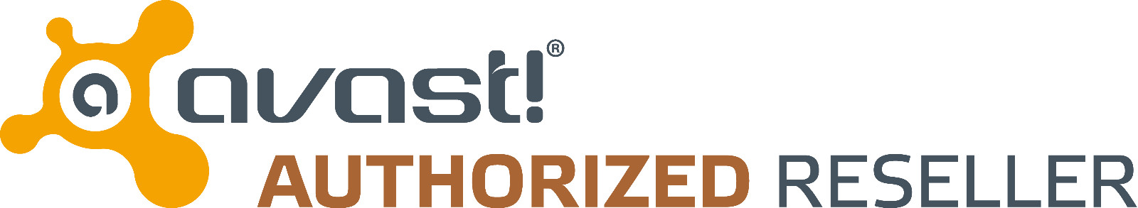 AVAST Ultimate 2024 10 Geräte 3 Jahre | Mehrere Geräte | Antivirus 2025 DE avast