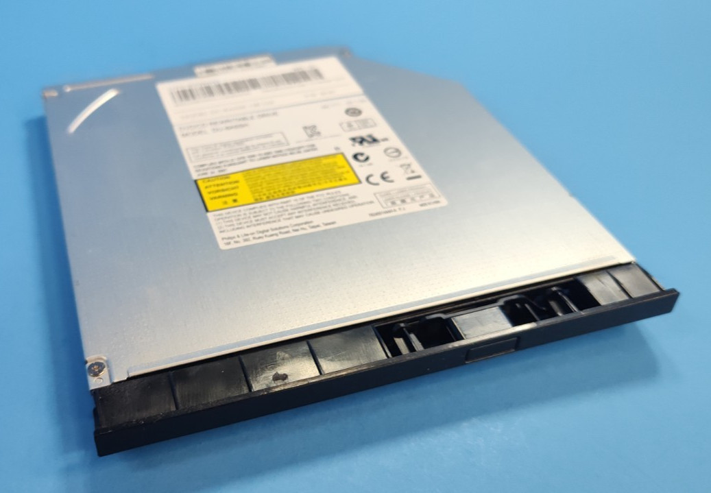 Lenovo ThinkPad E440 E531 Laptop Internal SATA DVD±RW Rewritable Drive 00HM519