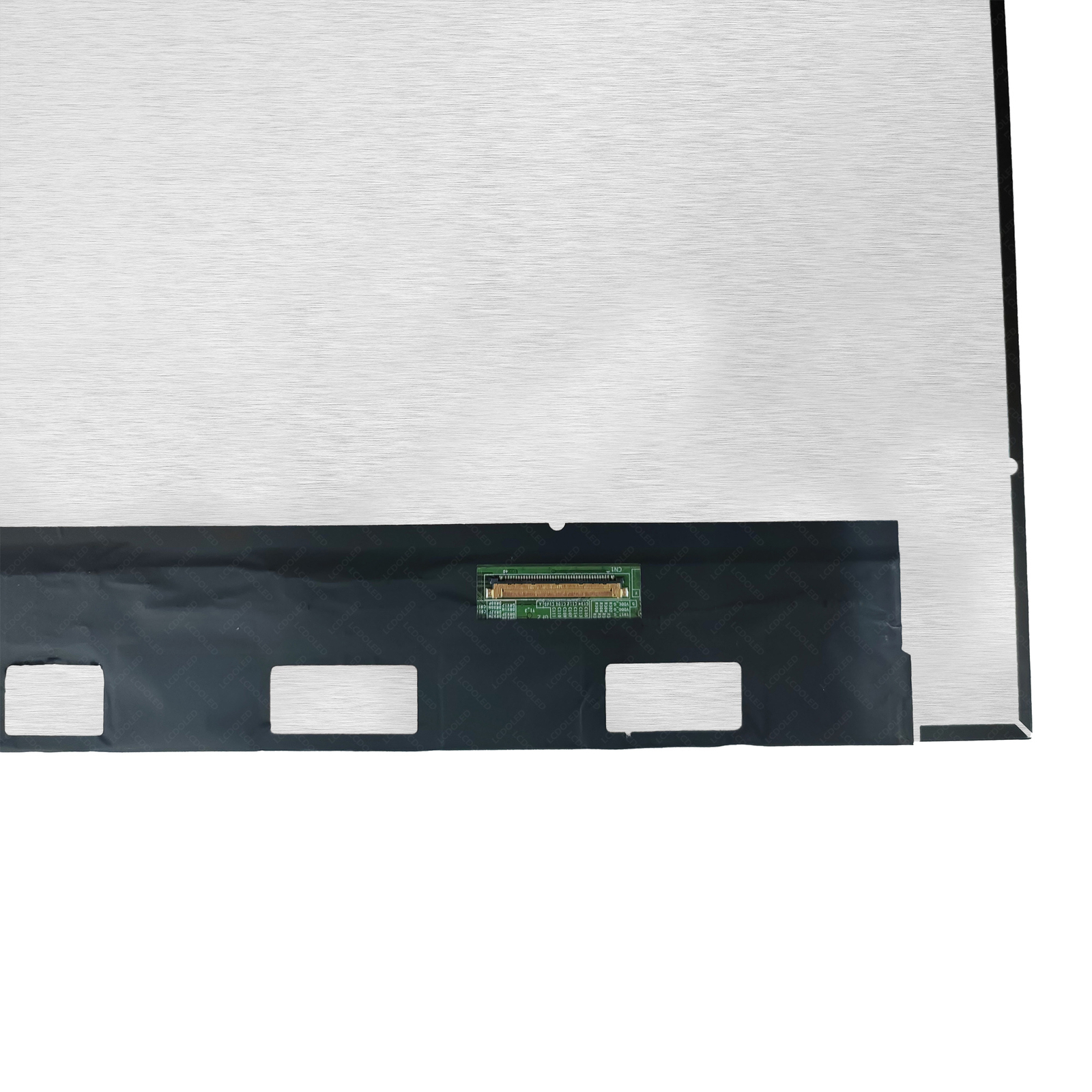 3072×1920 120Hz LCD Screen IPS Display für Lenovo Yoga Slim 7 ProX 14IAH7 82TK