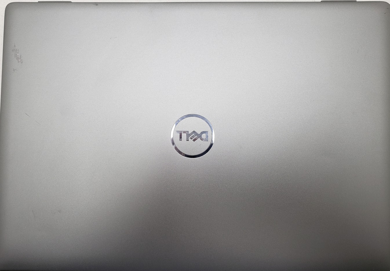 Dell Latitude 7440 i7-13th Laptop PC 16GB 256GB SSD Backlit KB Win 11 Pro Tested