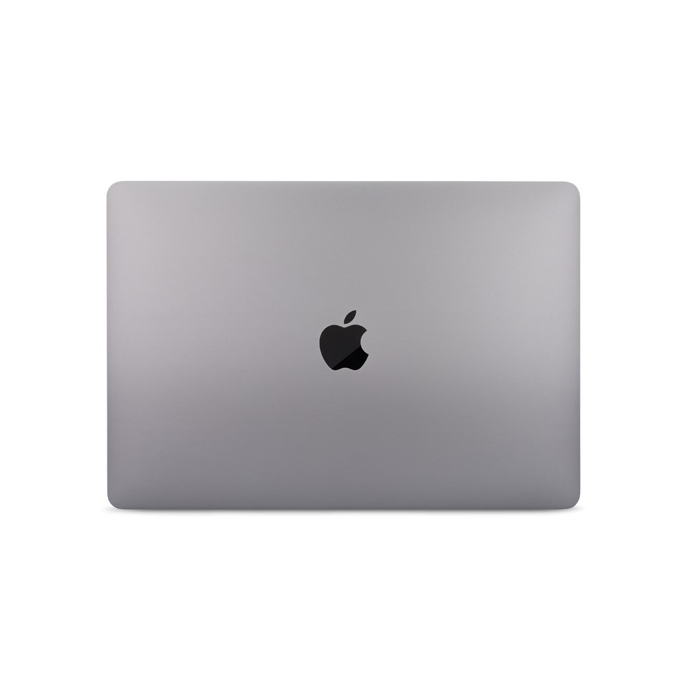 Apple MacBook Pro 2018 A1989 13in Core i5 2.3 GHz 16GB RAM 256GB SSD Fair