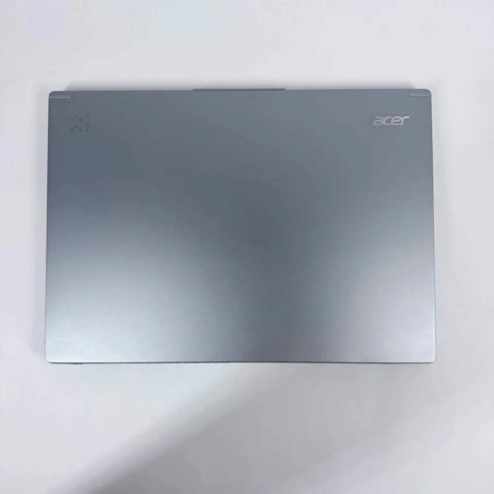 Acer Aspire A14 O6U71N89 13.3″ Core Ultra 5 226V 2.1GHz 16GB RAM 1TB SSD