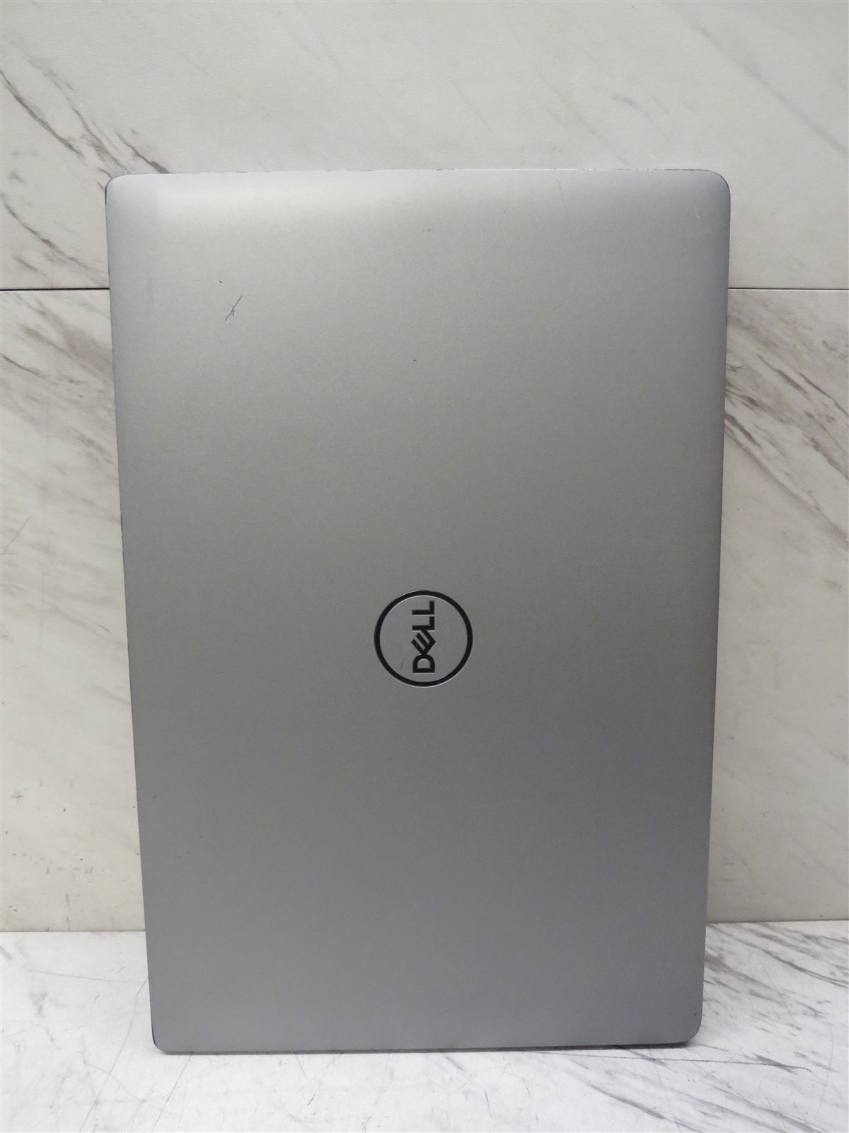 Dell Latitude 5420 LAPTOP Intel i5-1145G7@2.6GHz NO RAM w/AC #2