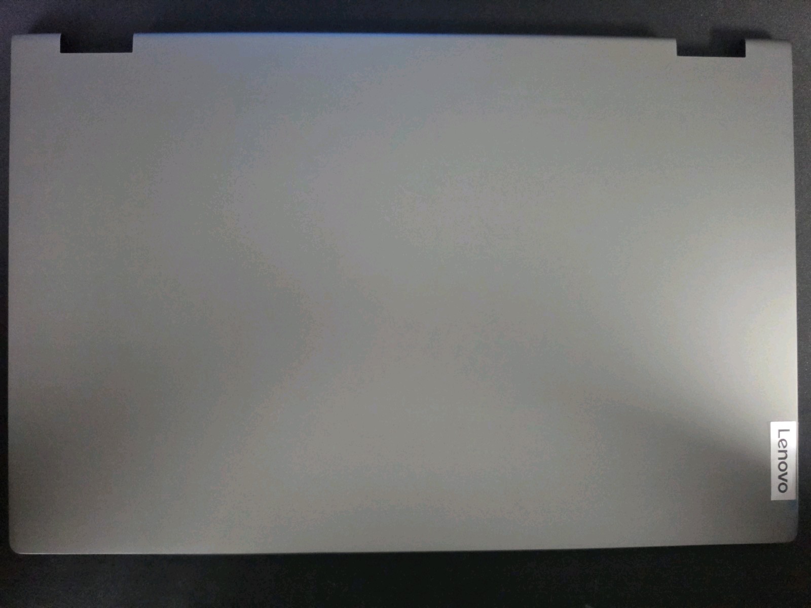 New Lid Back Cover Top 5CB0Y85681 5CB1B0247 For Lenovo Ideapad Flex 5-15IIL05 US