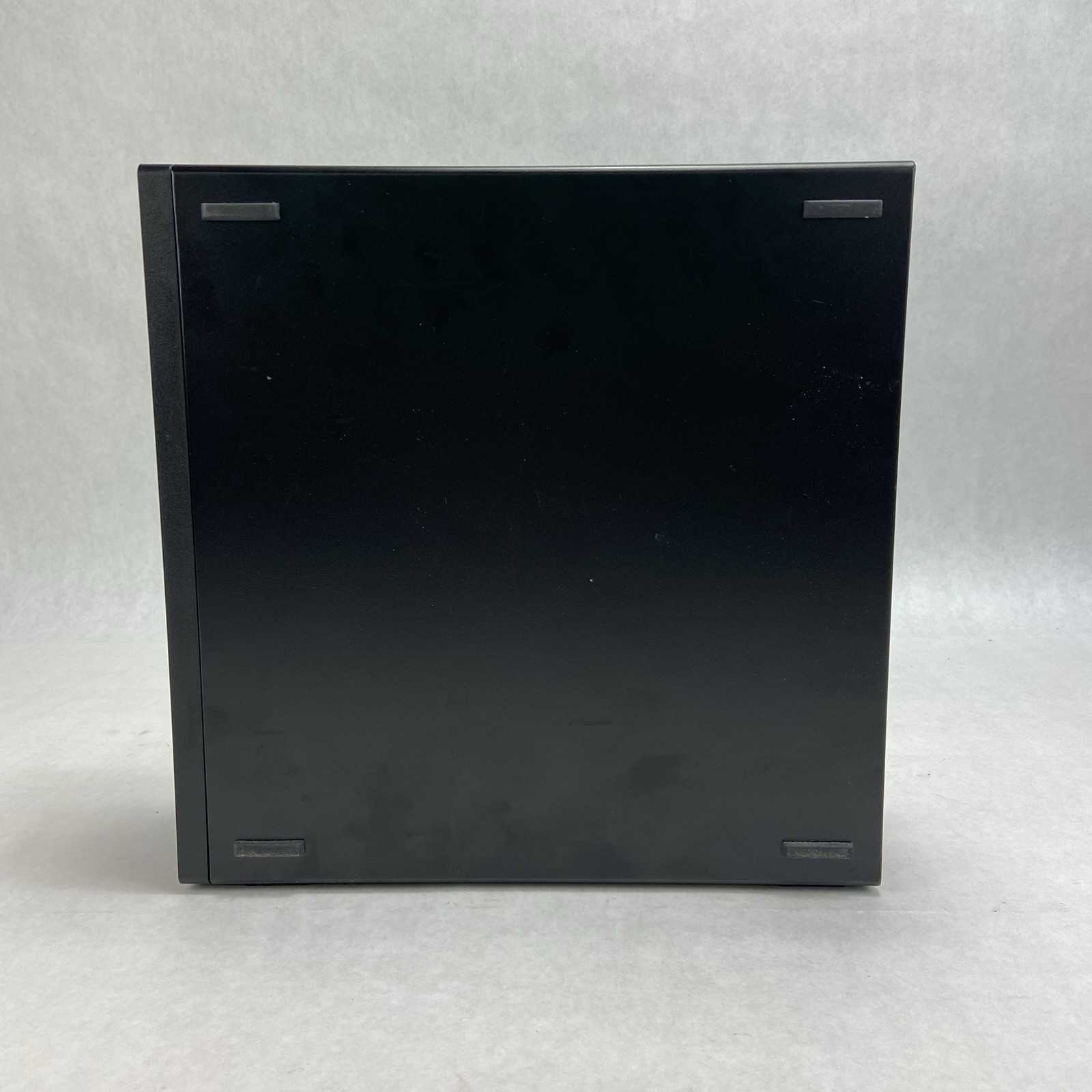 Dell Optiplex 5090 SFF Intel Core i5-10505 3.2GHz 16GB RAM No HDD No OS