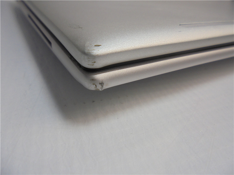 HP EliteBook 840 G10 Laptop i5-1345U 4.70GHz 16GB 512GB SSD Win 11 Pro COA