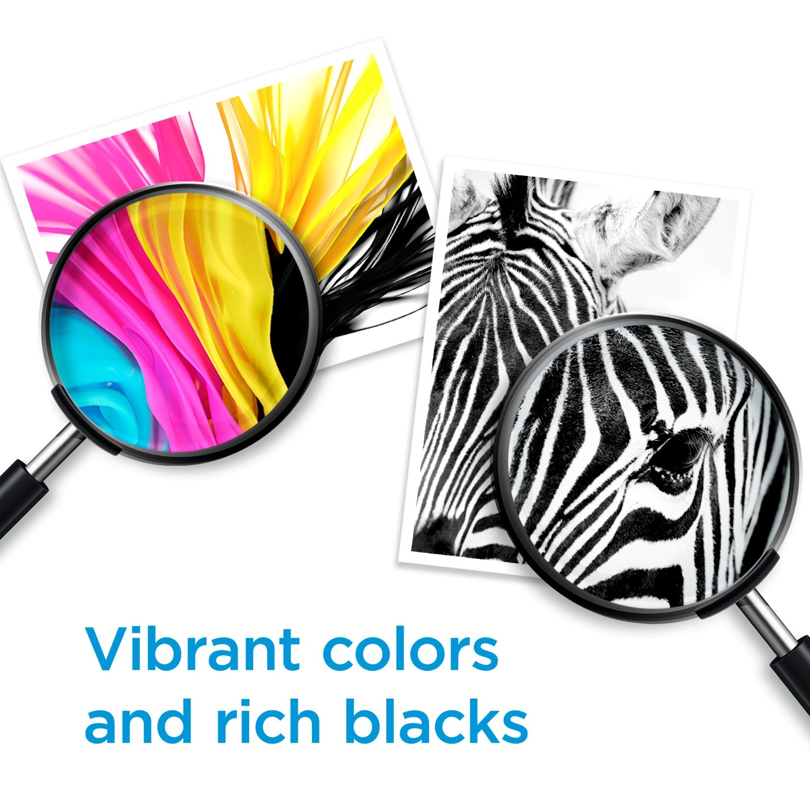 HP 67XL Black Original Ink Cartridge