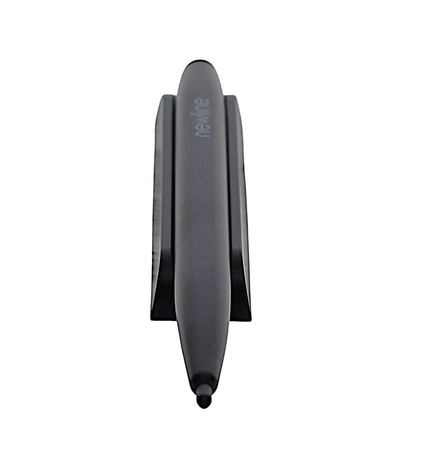 NEW NEWLINE MAGNETIC PEN FOR IR TOUCH 153MM x 11MM