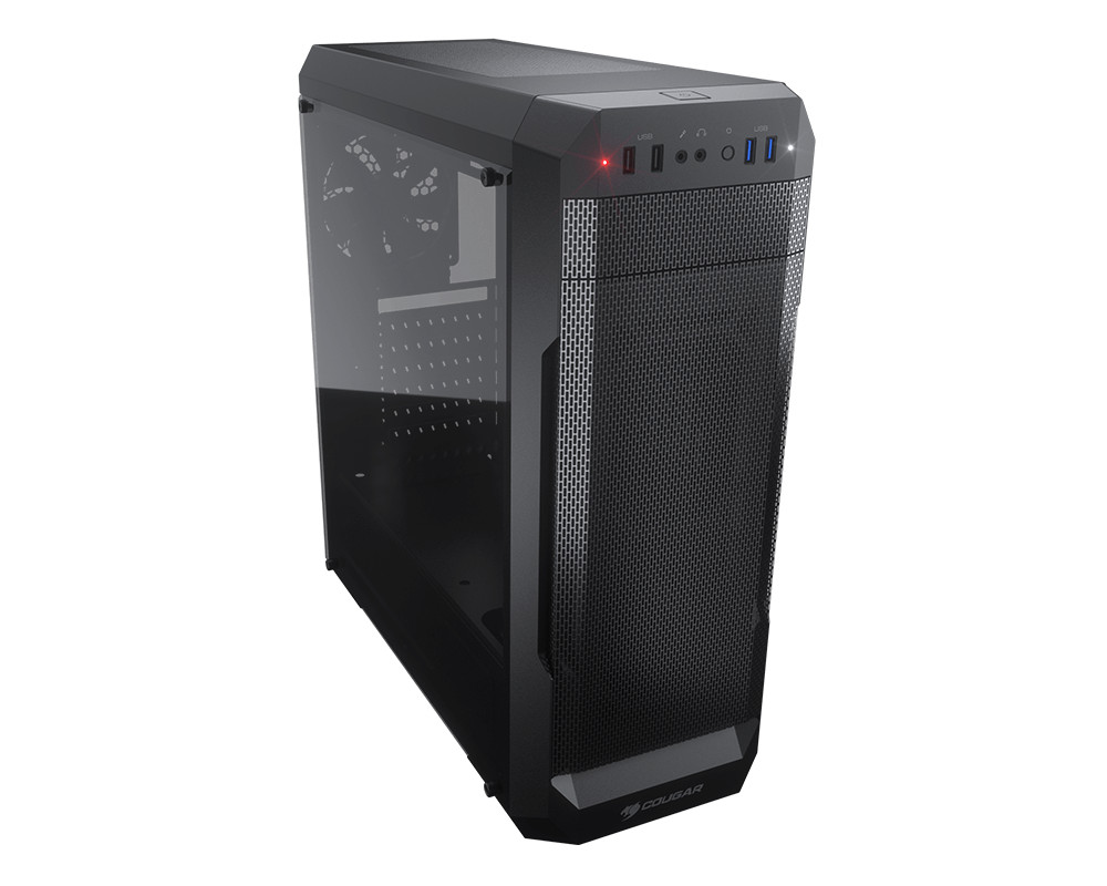 Stock Trading PC Trading Computer Quad Monitor AMD Radeon RYZEN 32GB RAM 1TB SSD