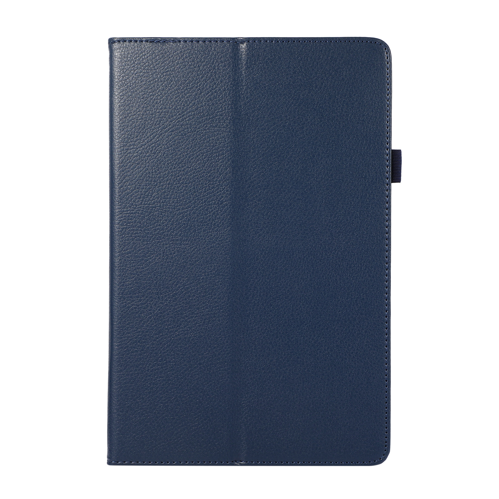 For Apple iPad 9.7″ 2nd/3rd/4th/5th/6th Generation Smart Leather Case Flip Stand