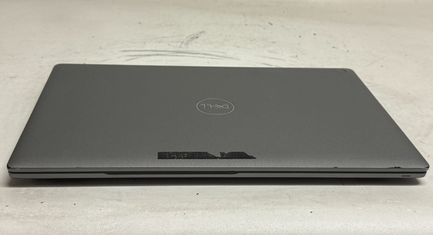 Dell Latitude 5520 15.6″ (i7-1185G7 – 16GB RAM – 512GB SSD – Win11Home) *