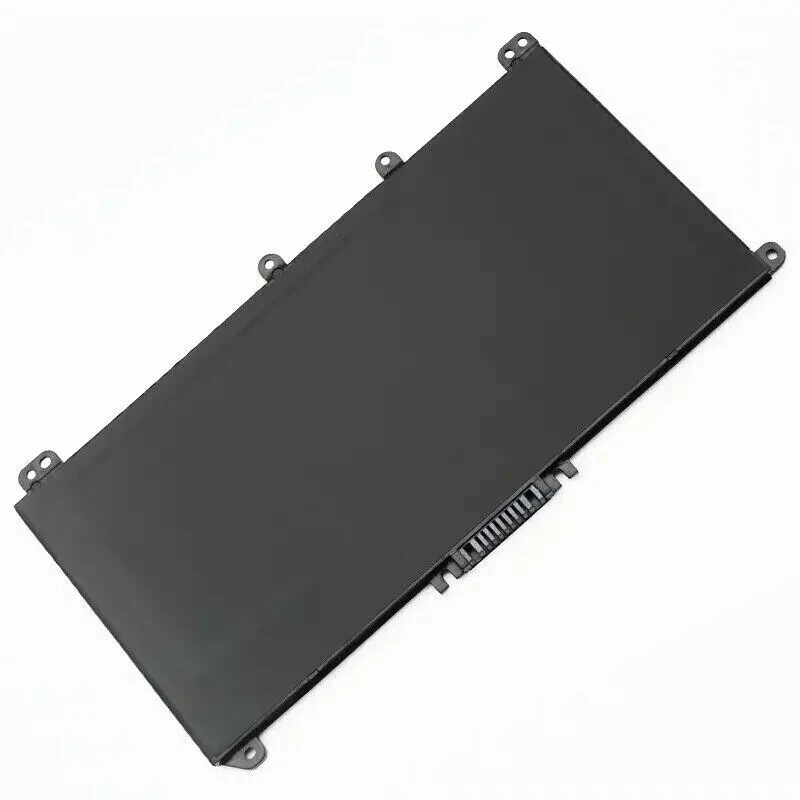OEM Genuine 41.9WH HT03XL Battery for HP Pavilion 15-CR0000 15-DA0000 L1119-855