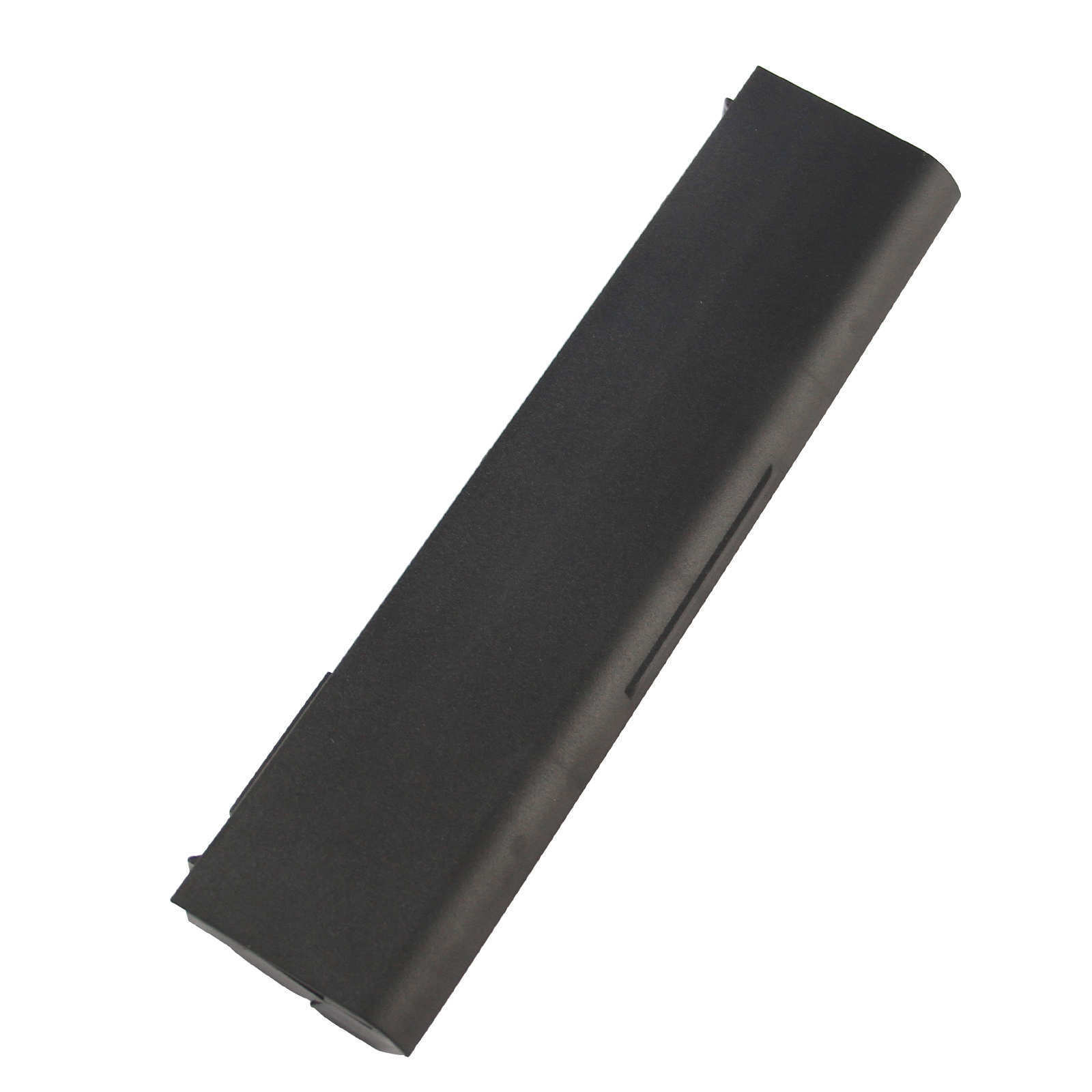 E6420 Battery For Dell Latitude E6440 E5430 E5520 E5530 E6430 E6520 E6540 T54FJ