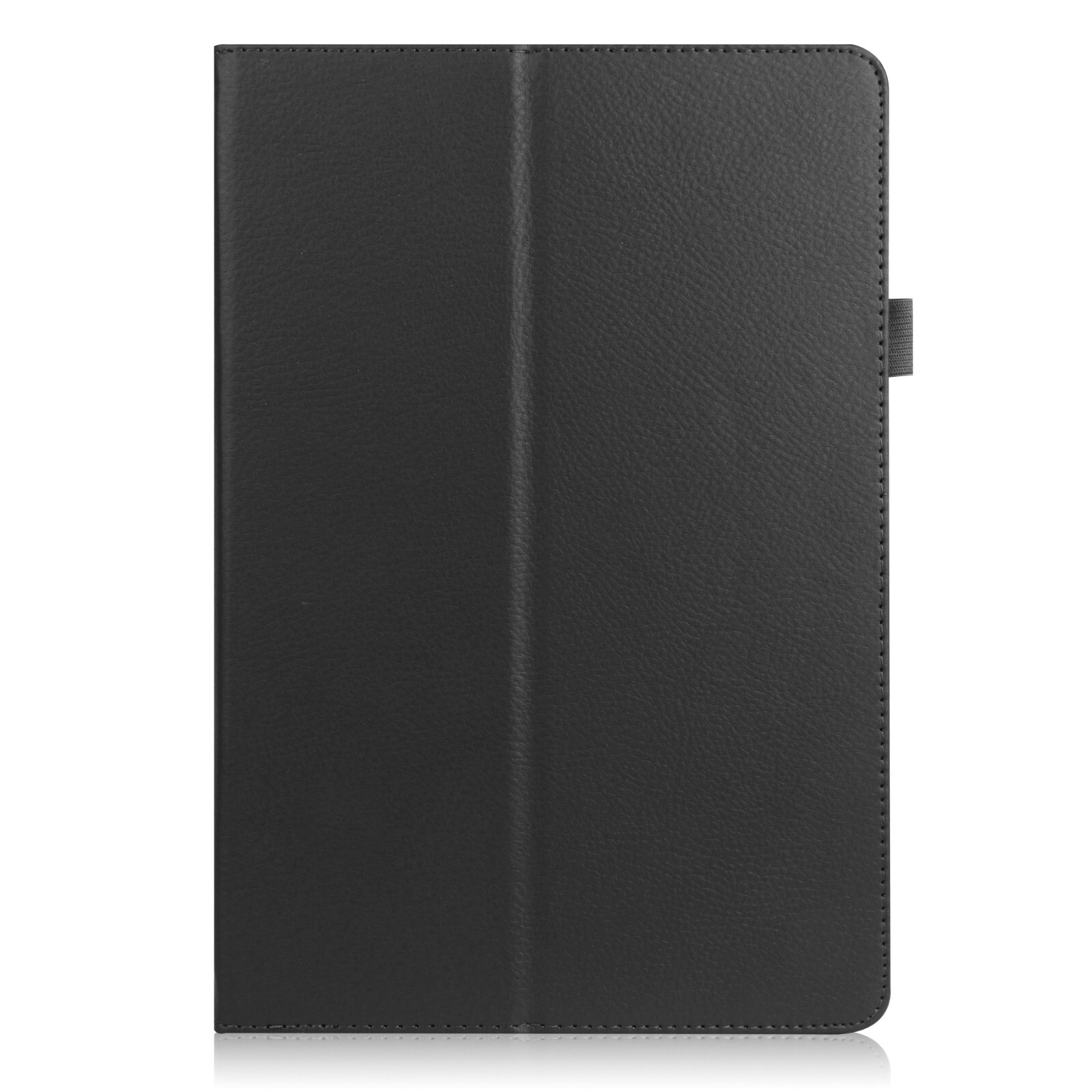 Case For AEEZO Tablet 10 inch Android 13/ 10.1″ Android 14 Tablet Magnetic Cover