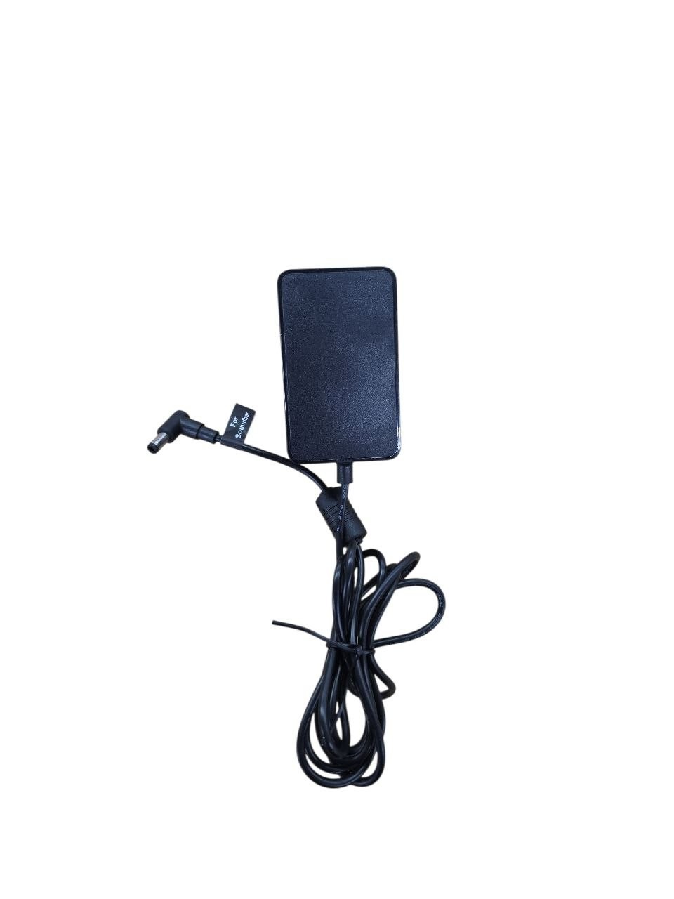 AC/DC Adapter For Onn 5.1 Ultra-Slim (100135498) Soundbar KA4801A-2402000US