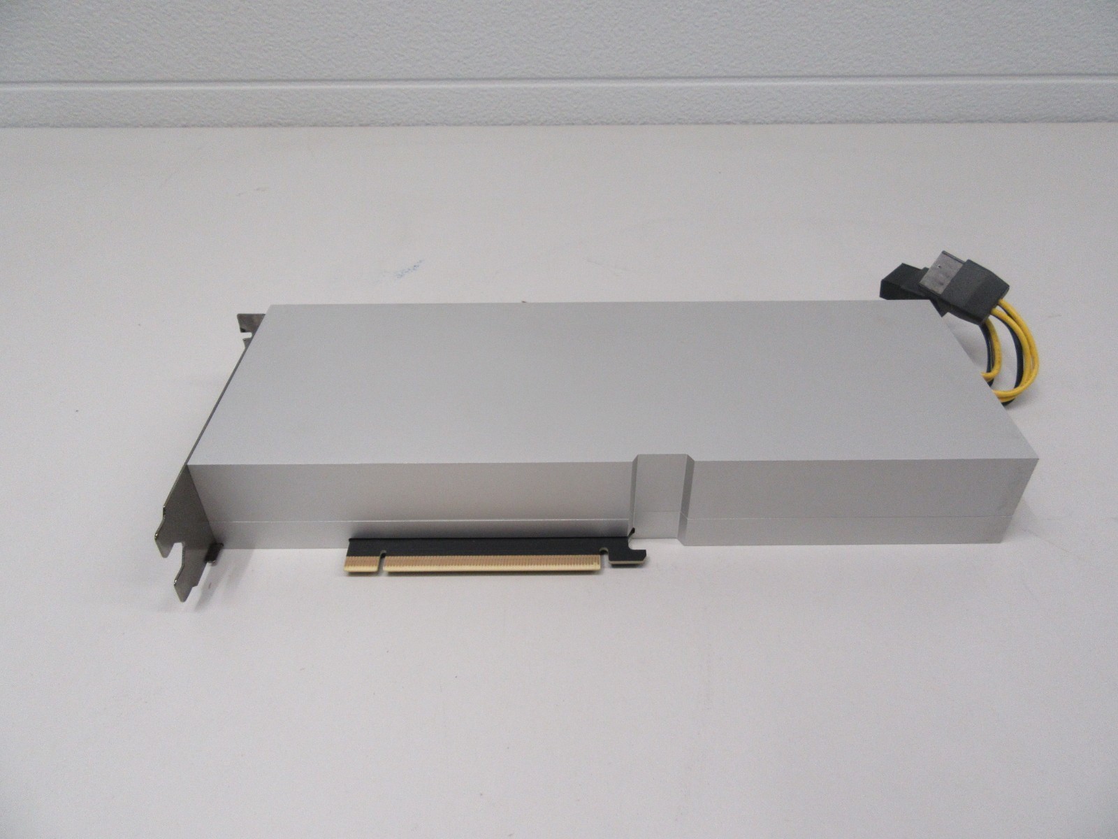 NVIDIA CMP 170HX 8GB – GA100 (UNLOCKABLE)