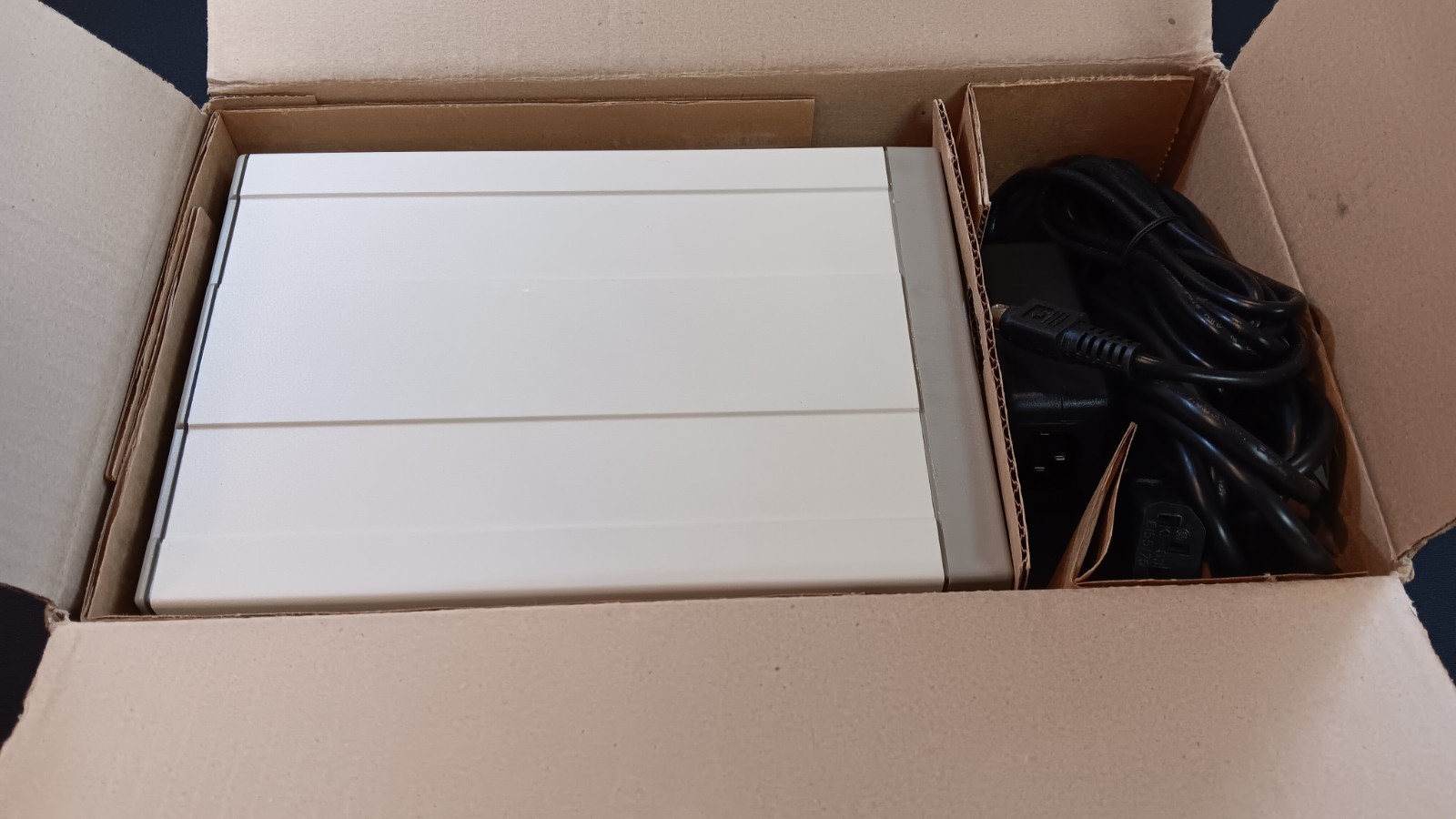 Multi-Tech MVP210 MultiVoIP 2 FXS /2 FXS Port Gateway