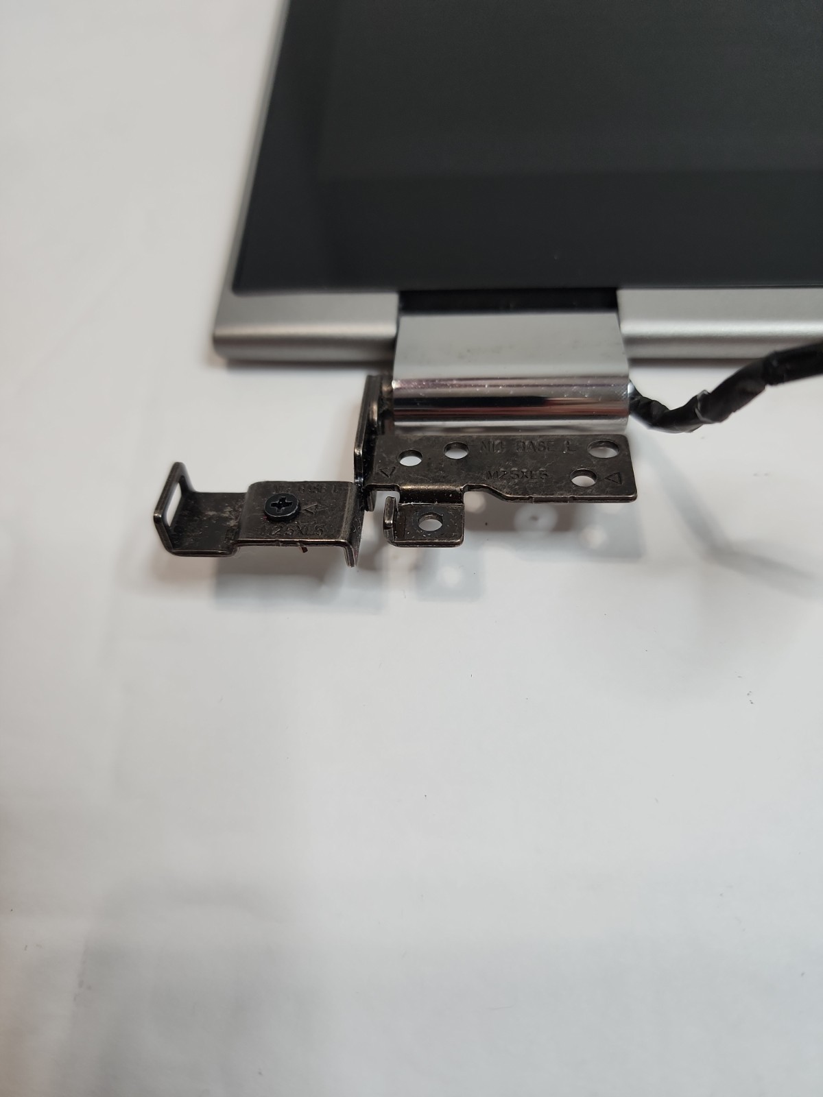 925447-001 OEM HP LCD 14.0 TOUCH FHD ASSEMBLY PAVILION 14M-BA114DX (C)(AF85)