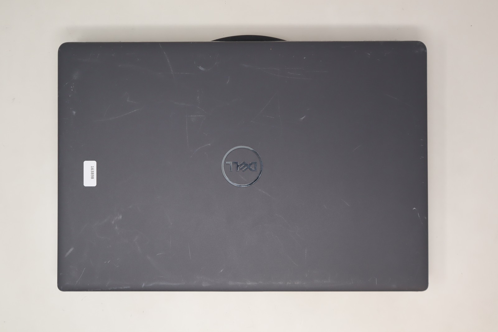 Dell Latitude 3510 Laptop Intel Core i5 10th Gen 8GB RAM 256GB SSD Win 11 Pro