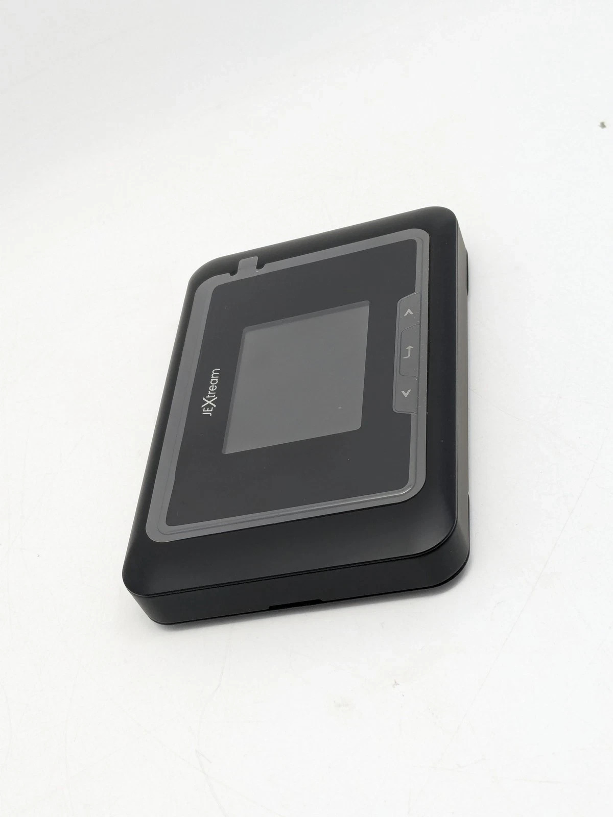 Franklin JEXtream RG2100 T-Mobile Only 5G Wi-Fi 6 Mobile Hotspot Device – New