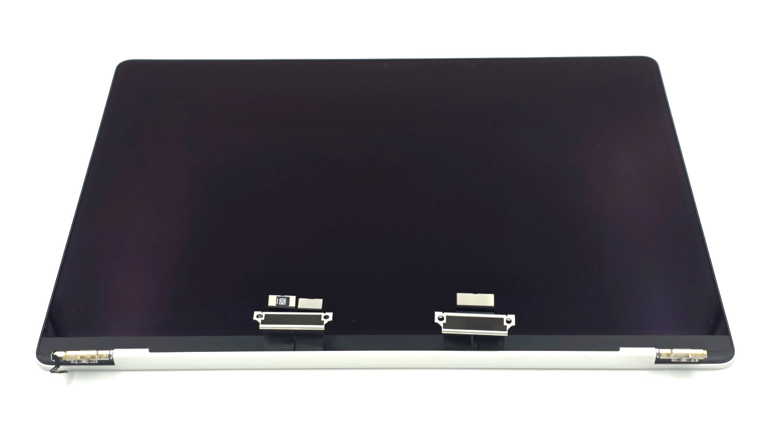 OEM Apple Macbook Pro Display Assembly 14” A2442 A2779 A2918 A2992 Silver