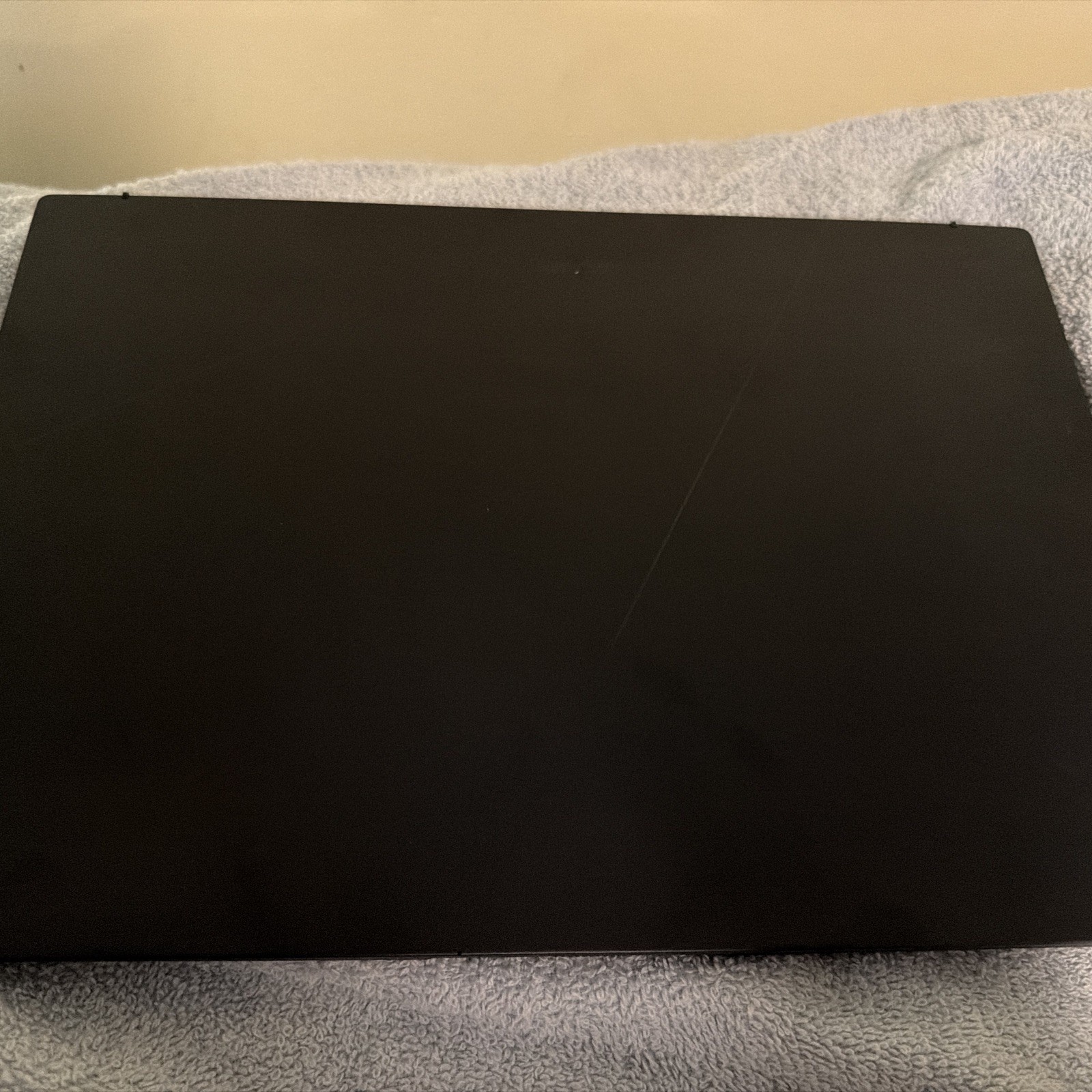asus zenbook 14 oled ryzen 7 UM3406K