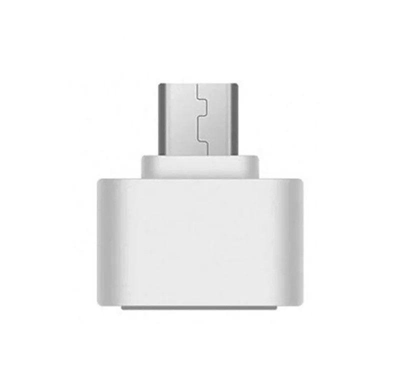 64GB 512GB Type C Flash Drive 2 in 1 OTG USB 3.2+USB C Memory Stick Thumb Drive