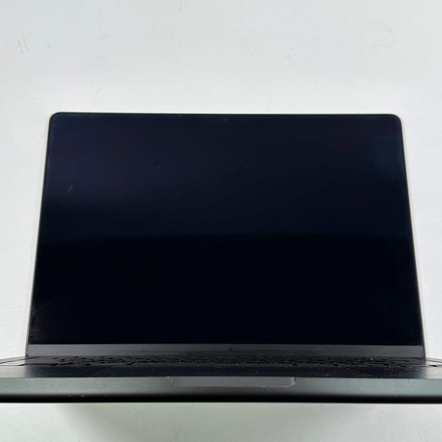 2023 Apple MacBook Pro 14″ M3 Pro 14C GPU 4.0GHz 18GB RAM 512GB SSD A2992