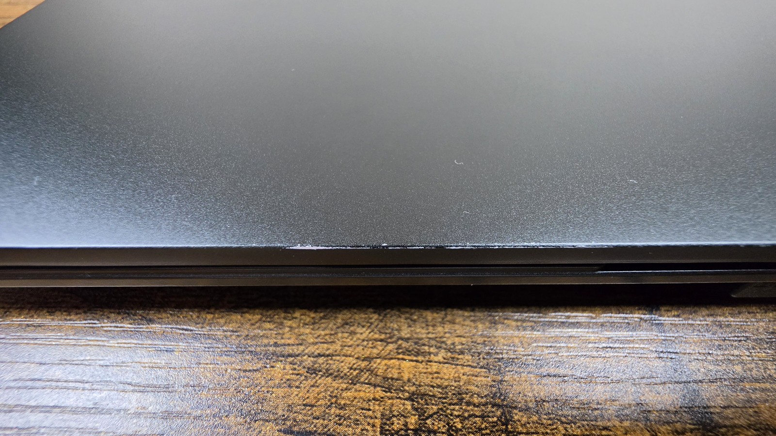 Asus Vivobook S 16 Flip TP3604VA – 16″ WUXGA – i9-13900H – 16/256 ***READ***