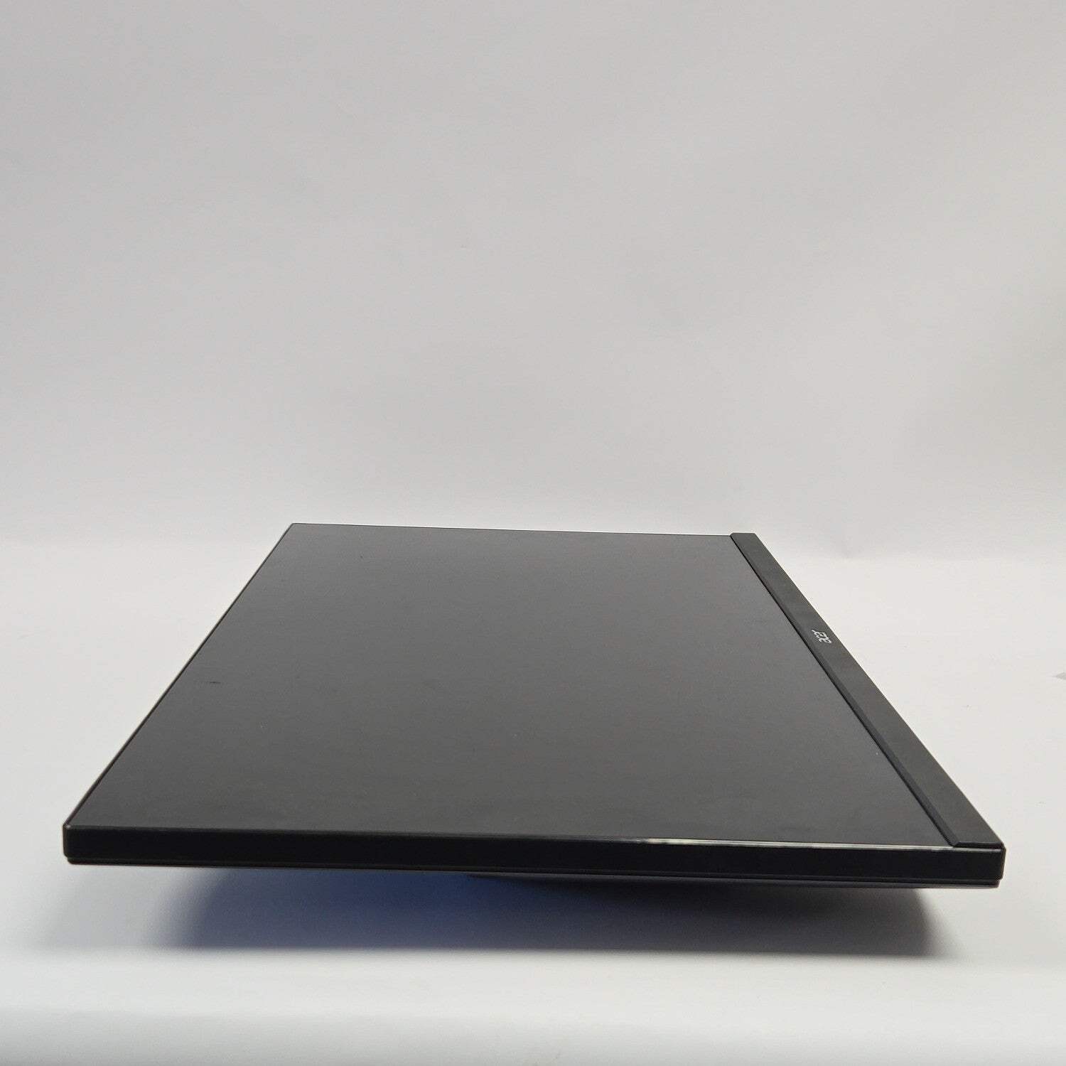 Acer 27″ KA272 FHD LCD IPS Gaming Monitor