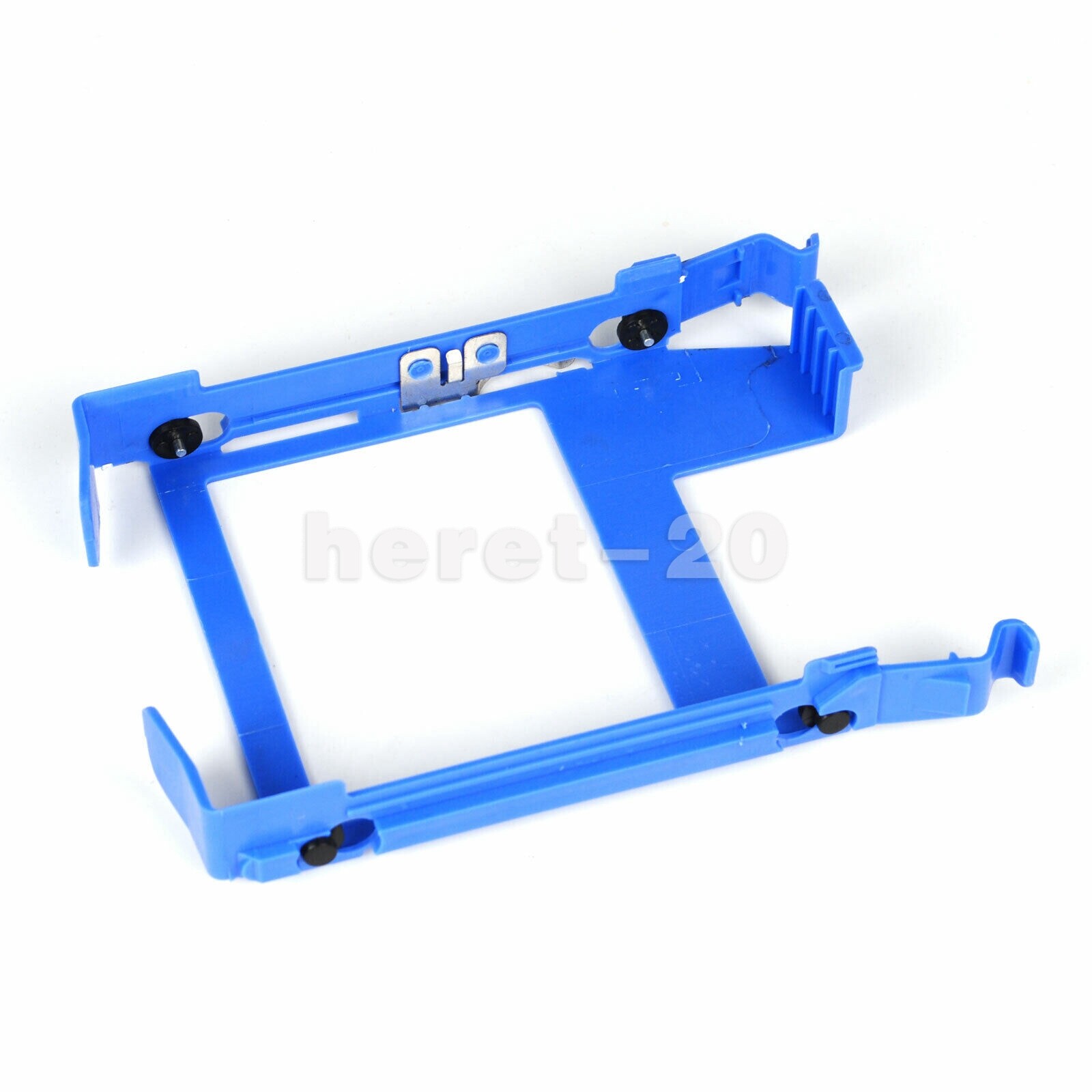 3.5″ Hard Drive Caddy For DELL OptiPlex 390 790 990 3010 3020 7010 7020 9020