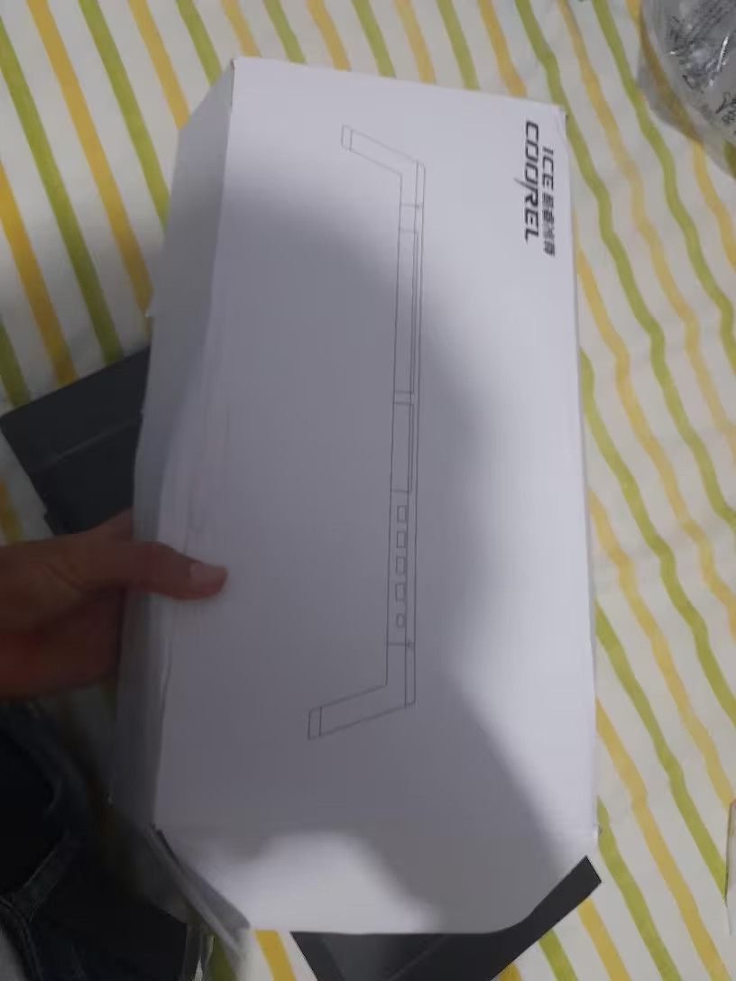 Computers/ Laptop/ Desktop Accessories/ Monitor Accesso