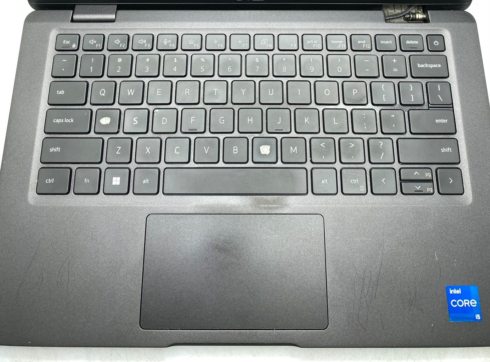 Dell Latitude 7330 13.3″ Laptop Intel Core i5-1245U 16GB RAM 256GB SSD