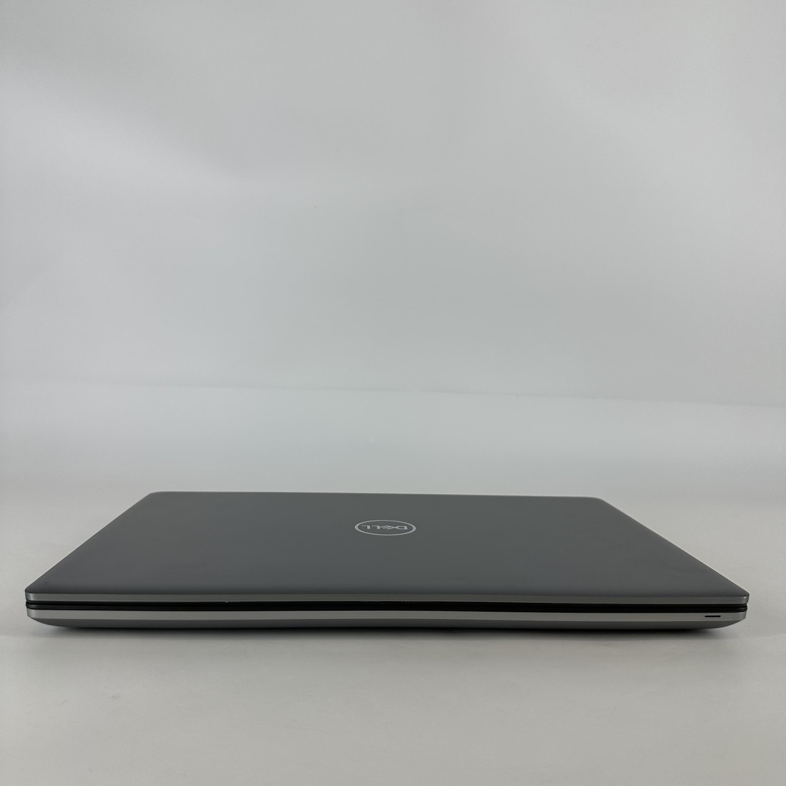 Dell Precision 7550 15 FHD i7-10750H 32GB 512GB SSD Quadro RTX 3000 Purple Hue