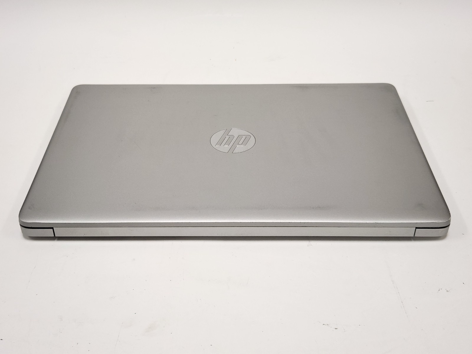 HP Laptop 15-dw3015cl Intel Core i5-1135G7 2.40Ghz 8GB RAM 256GB SSD W11P