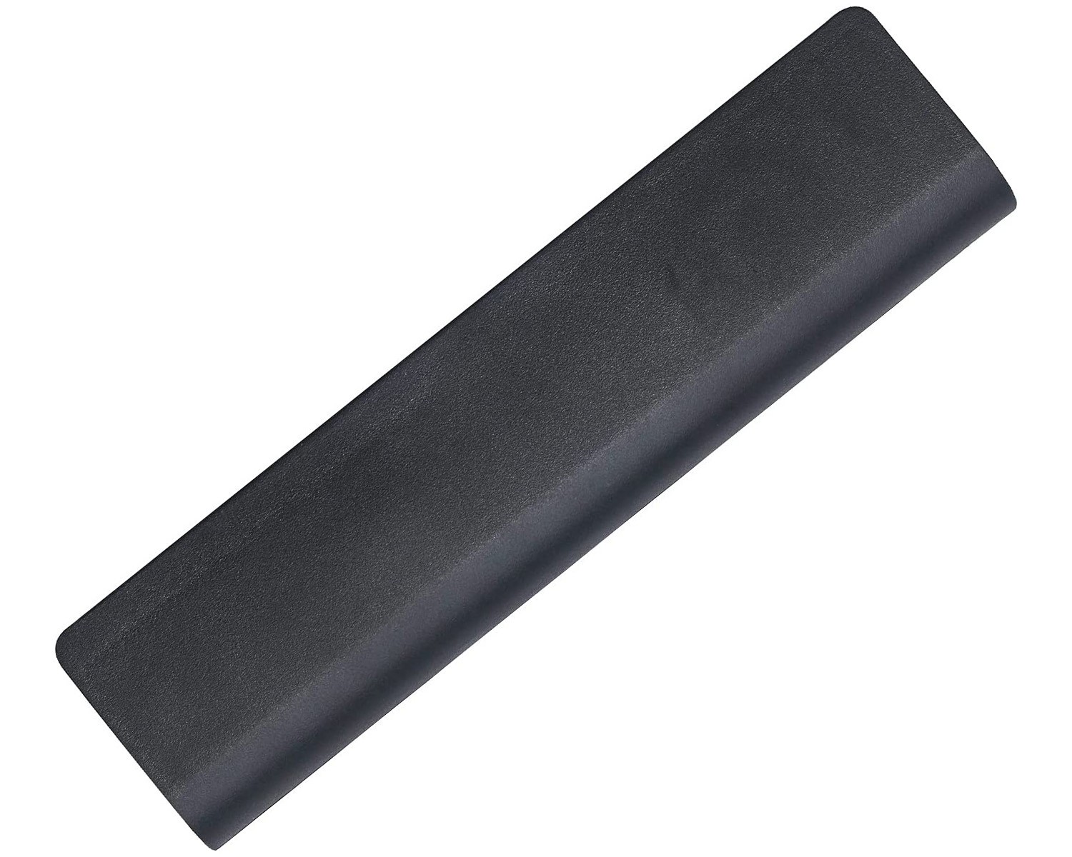 NEW 593553-001 Battery for HP Pavilion MU06 MU09 G4 G6 G7 G62 CQ42 CQ56 5200mAh
