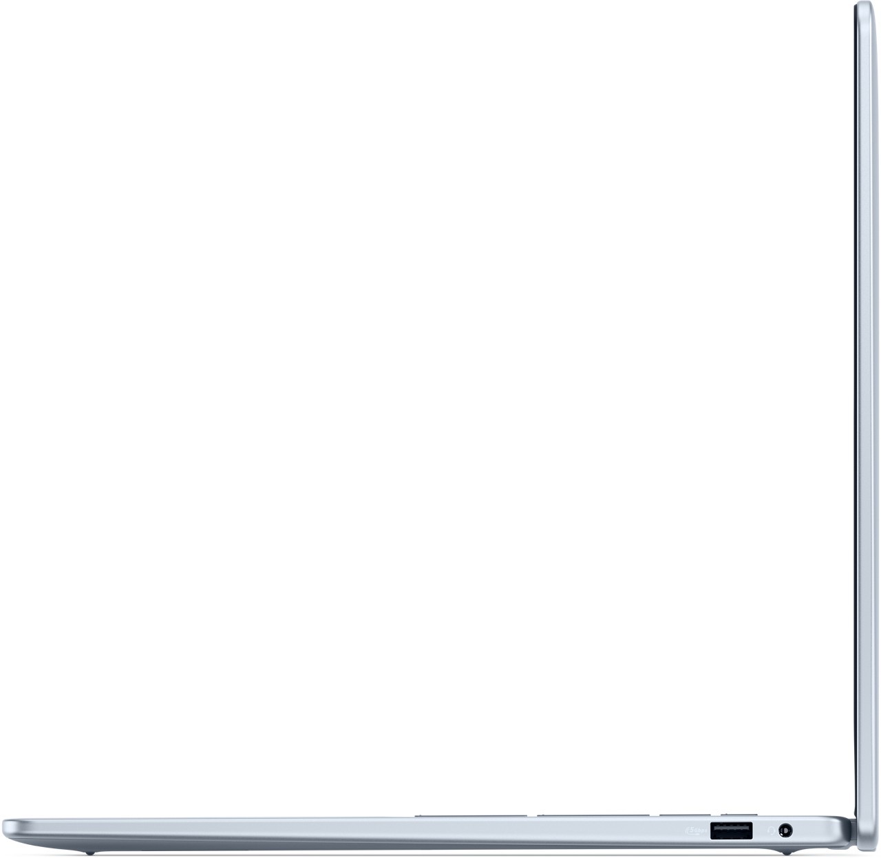 Dell 16 Plus Laptop Intel Ultra 7 258V 1TB SSD 32GB RAM Win 11 Home