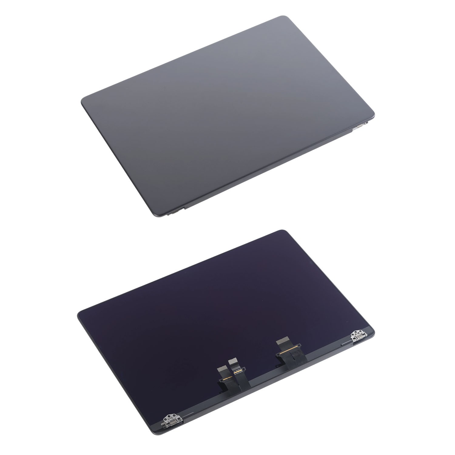 LCD Screen Display Replacement for MacBook Pro A3112 A3185 M4 Max A3401 M4 Pro