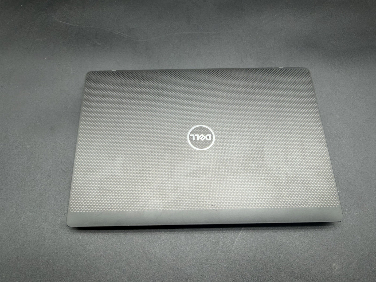 Dell Latitude 7400 14″ Touch Intel Core i7-8665U 16GB RAM 256GB SSD Black W11Pro