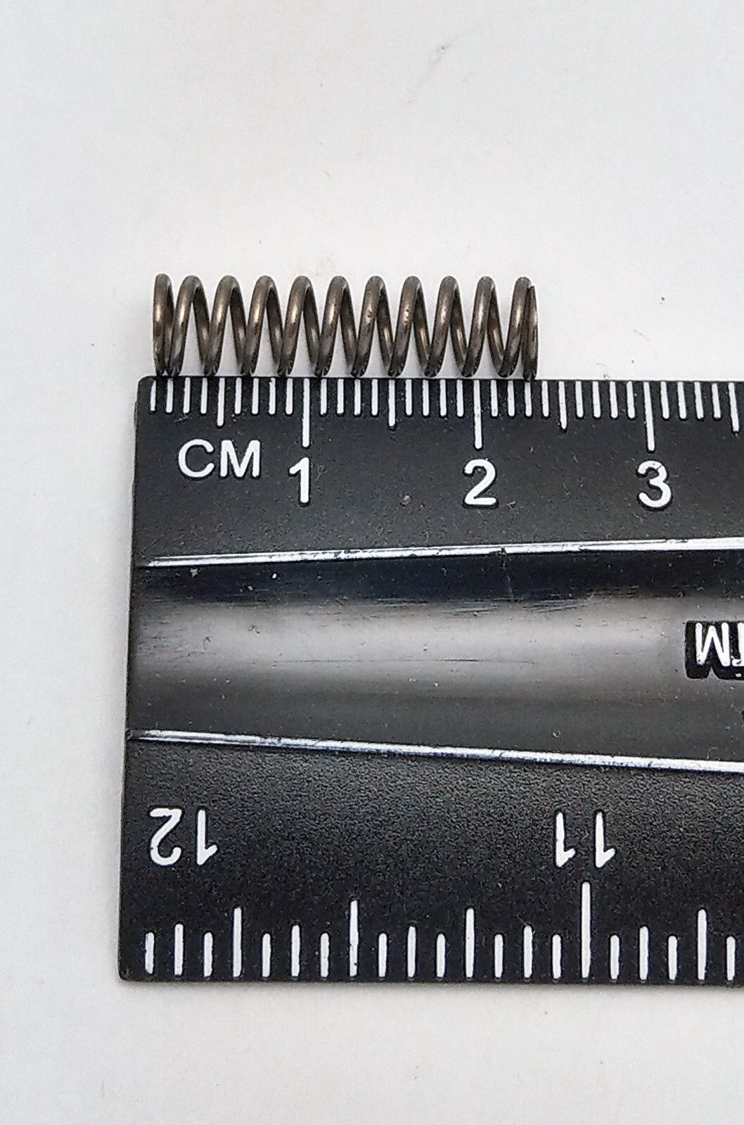 19-Pack: Assorted Size Industrial Hardware Mounting Installation Screws Kit