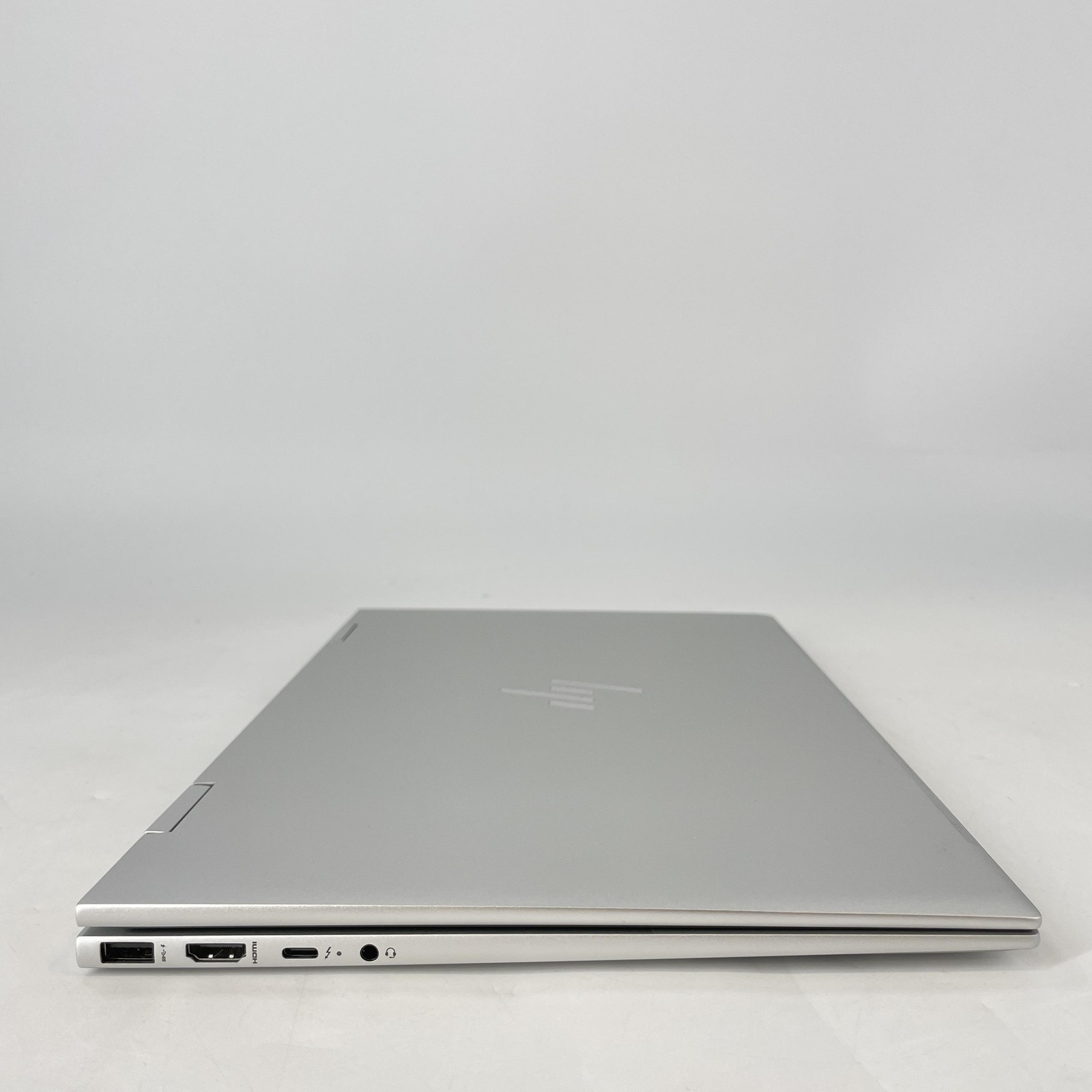HP Envy x360 15.6 FHD TOUCH i5-1135G7 2.40GHz 8GB 256GB SSD Excellent