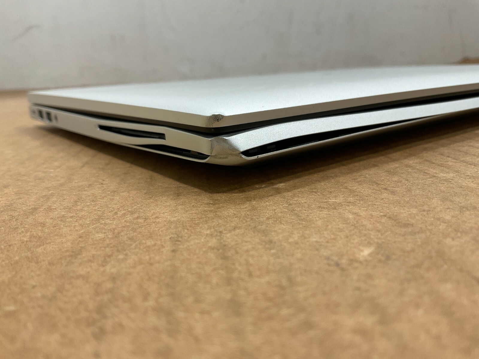 HP EliteBook 840 G7 14″ i5-10310U 16GB/256GB W10P 🇺🇸✨🇺🇸✨