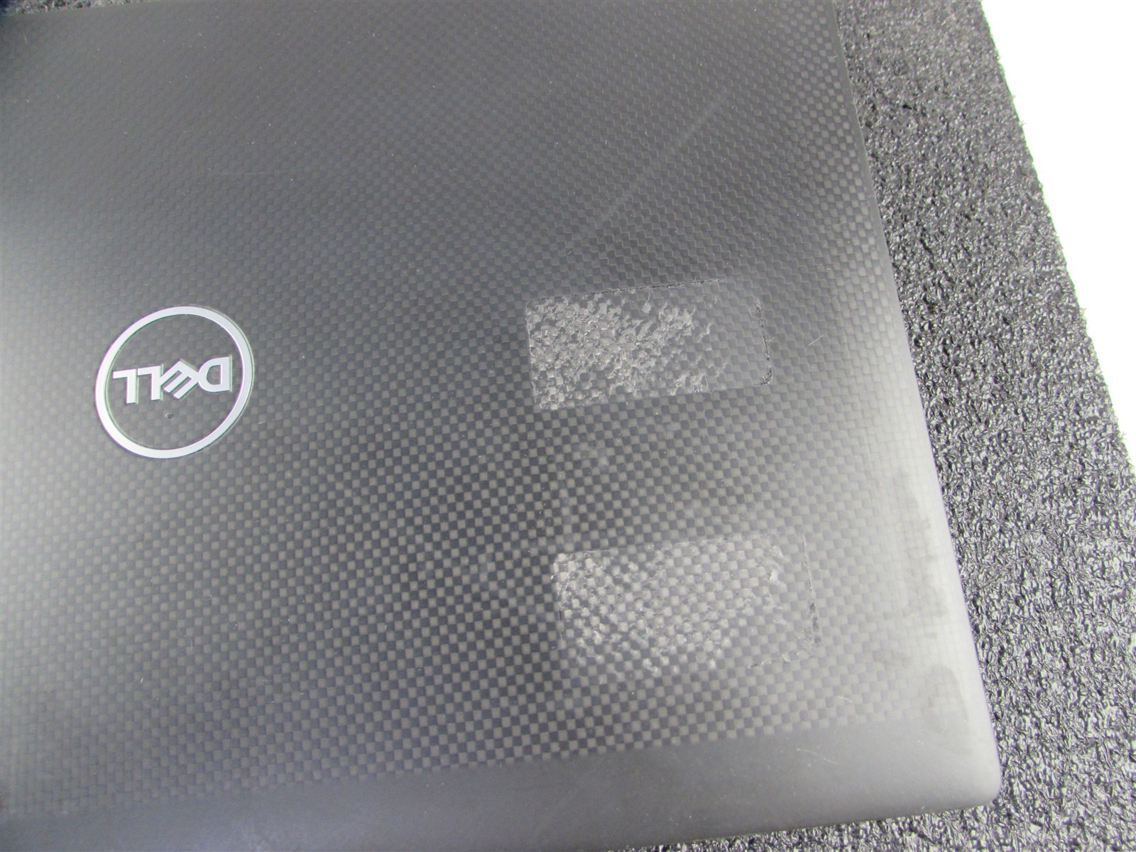DELL LATITUDE 7430 (Ultrabook) I5-1245U 10 CORE 256GB SSD 16GB RAM NO O.S