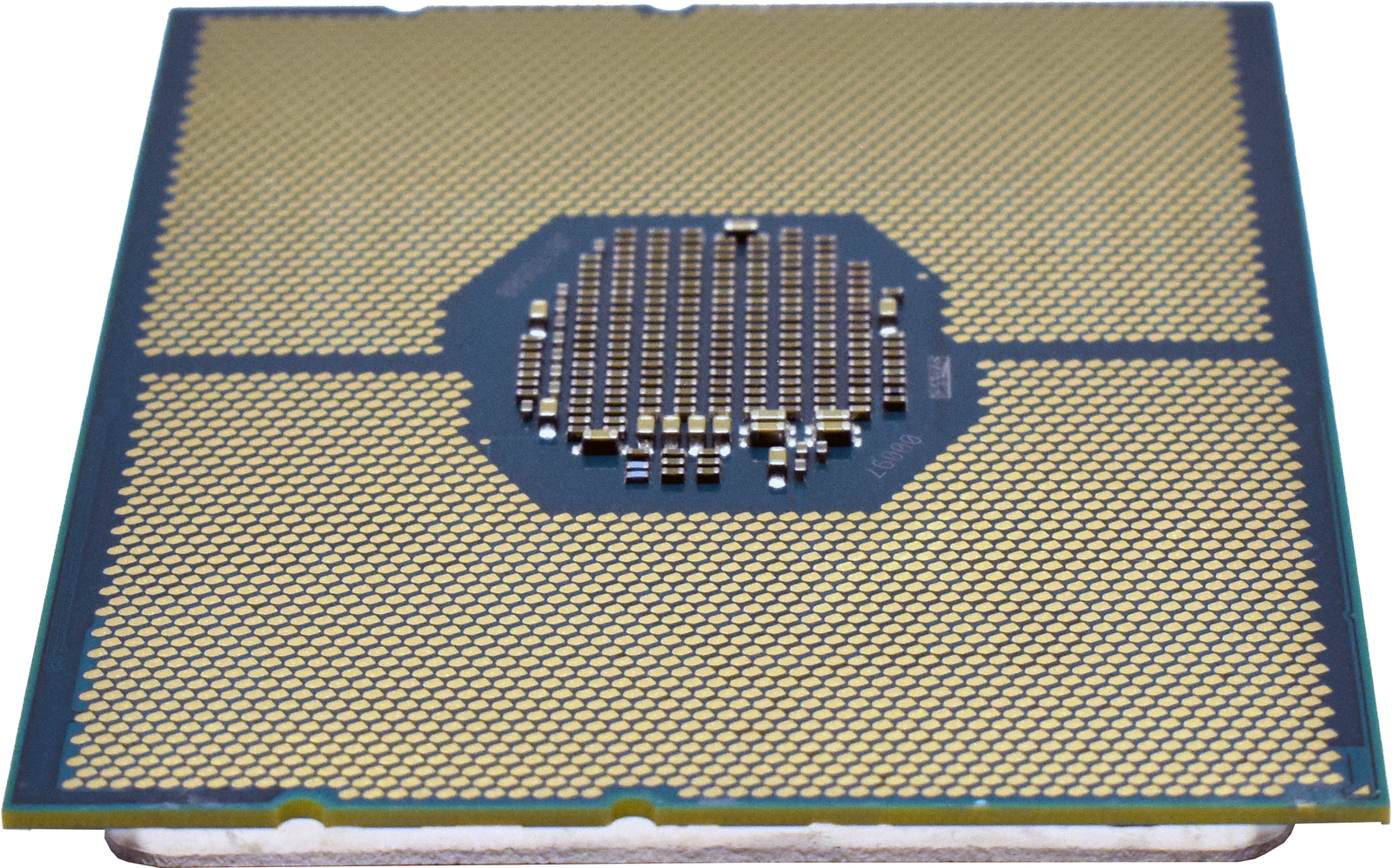 Intel Xeon Gold 6148 CPU Processor 2.40 GHz 20-Core 27.5MB Cache SR3B6 LGA3647