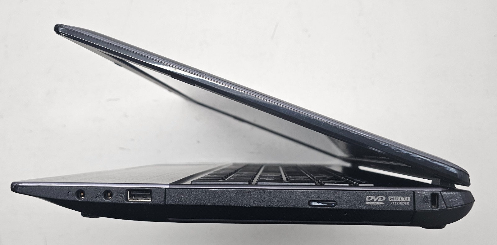 ASUS K55A-HI5014L Laptop Intel Core i5-3210M 4GB Ram NO HD/OS (FL)