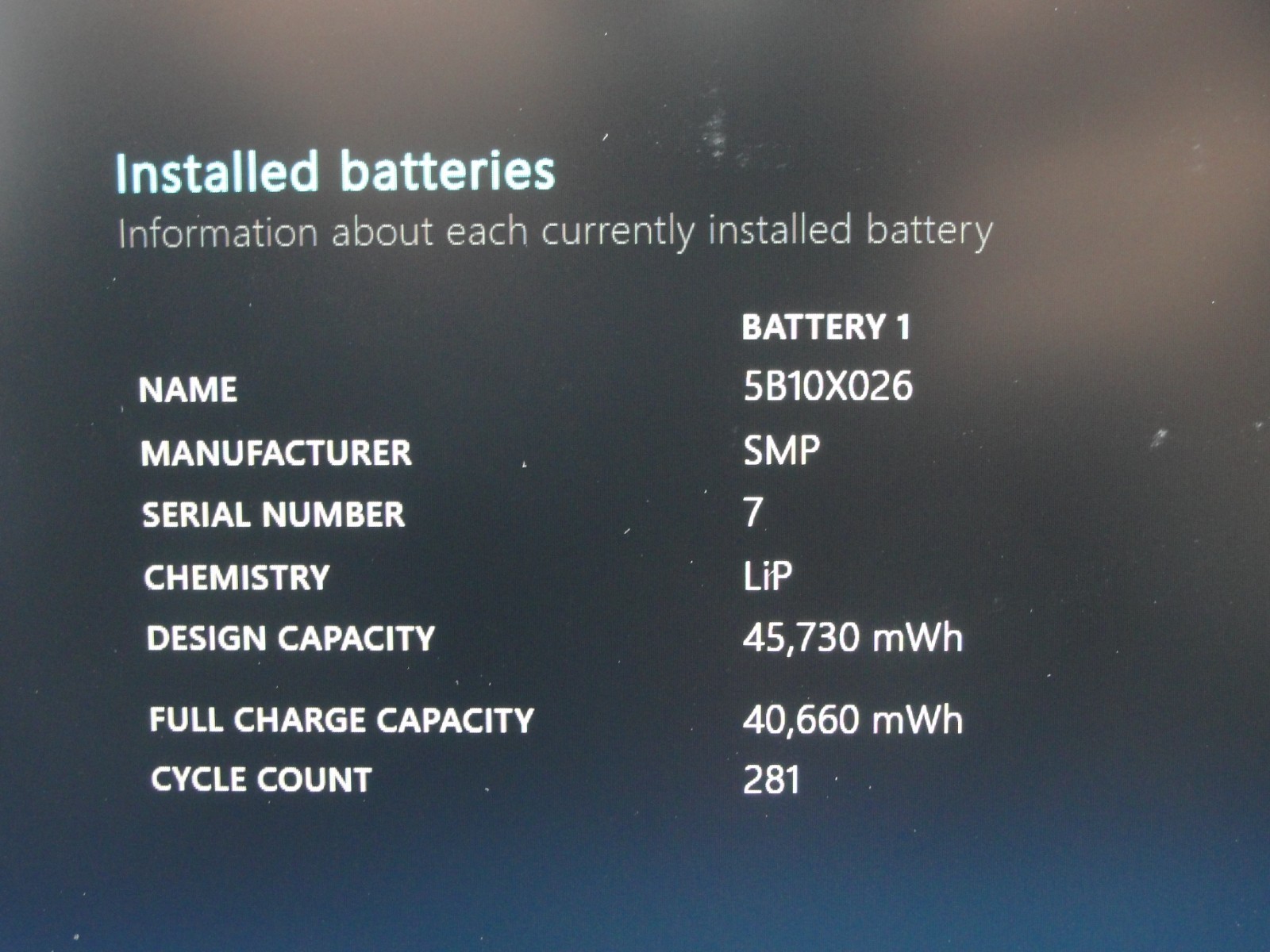 Lenovo ThinkPad E15 Gen 2 15.6″FHD Intel i5-1135G7 2.4GHz 32GB 256GB SSD W11P+PA