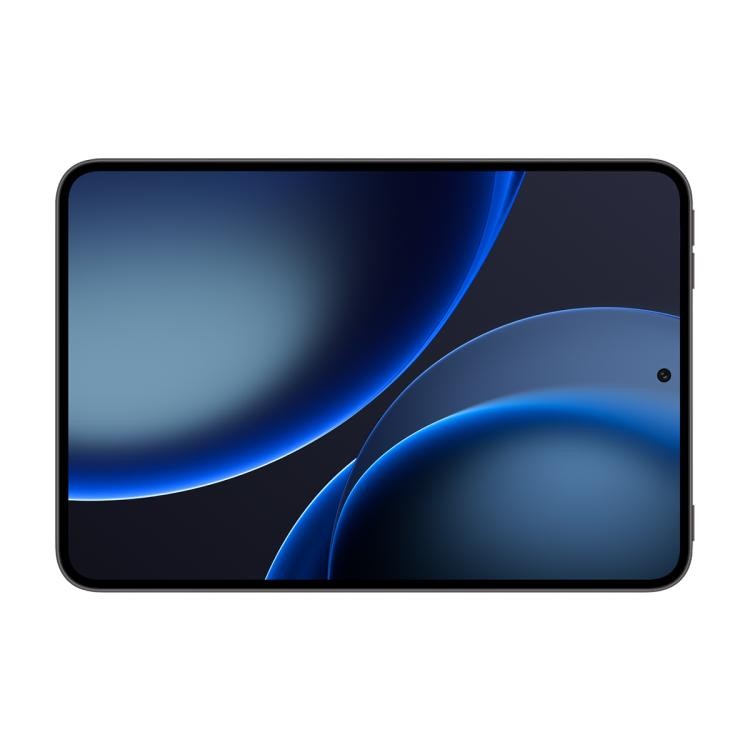 OPPO Pad Mini 8.8 Inch Tablet PC Android 16 Snapdragon 8 Gen 5 Octa Core 8000mAh